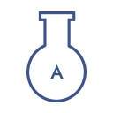 actif-deux-algues