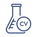 micro-algue-chlorella-vulgaris