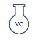 vitamine-c