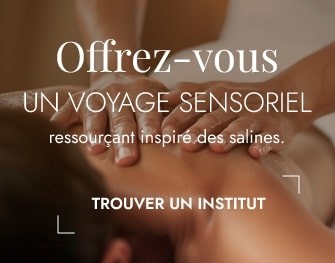 image-fr