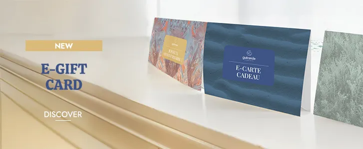 E-GIFT CARD