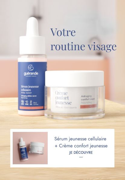 partbanner