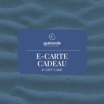 Défault