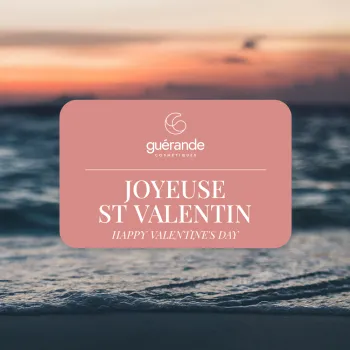 Valentinesday