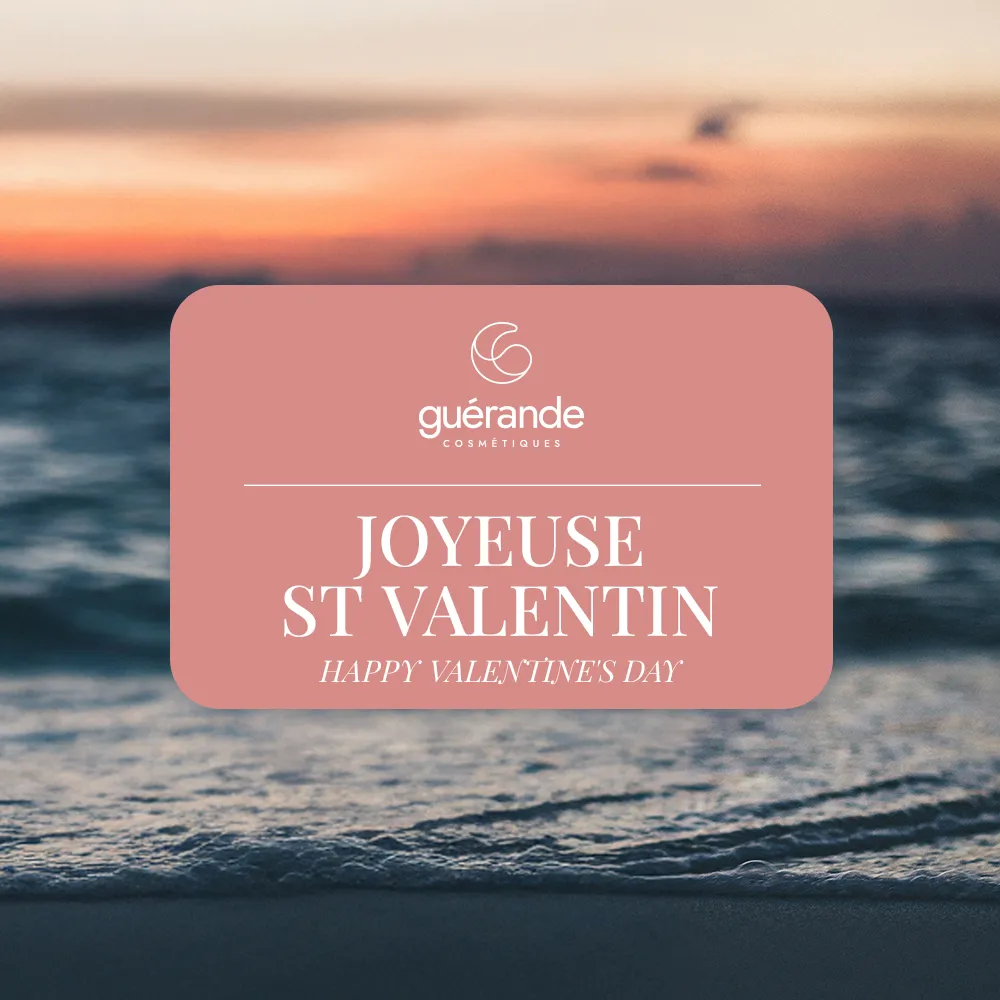 Valentinesday