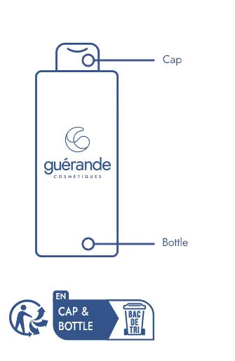 eco plastic-bottle