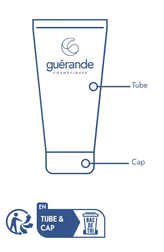 eco tube