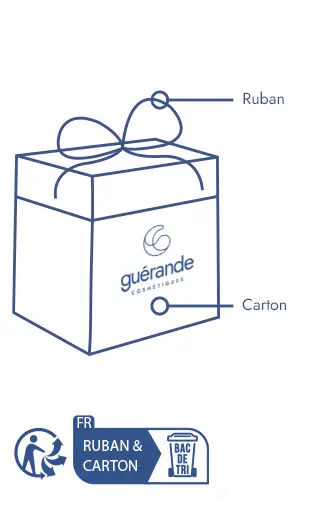 eco boite-cadeau