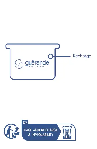 eco recharge