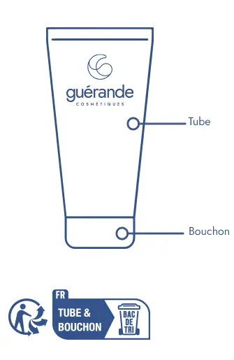 eco tube