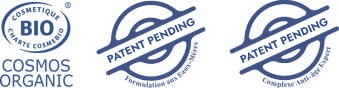 certif